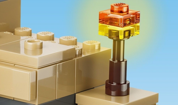 Панель Full HD CVBS c кутом Огляду 110 &amp;deg; и вбудованим зчитувачем EM-Marine,Neolight OPTIMA ID FHD