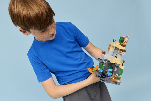 Панель Full HD CVBS c кутом Огляду 110 &amp;deg; и вбудованим зчитувачем EM-Marine,Neolight OPTIMA ID FHD