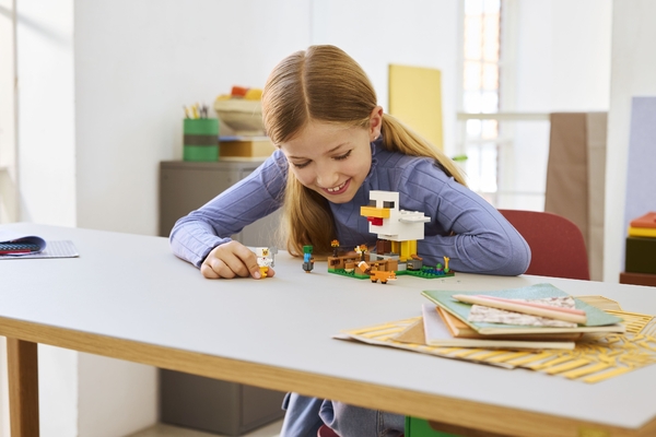 Панель Full HD CVBS c кутом огляду 110 &amp;deg;, з кутовим кронштейном Neolight PRIME FHD Black