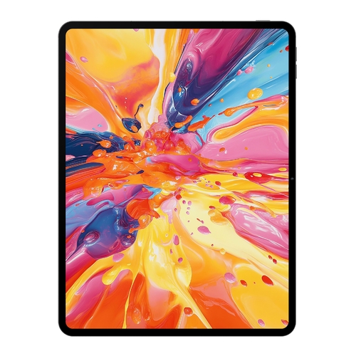 Планшет Teclast ArtPad Pro 12.7" 8ГБ, 256ГБ, LTE, 10000мА•год, Android, сірий
