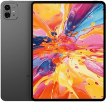 Планшет Teclast ArtPad Pro 12.7" 8ГБ, 256ГБ, LTE, 10000мА•год, Android, сірий