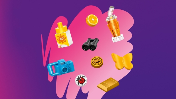 Термос Merlion з нержавіючої сталі, з чашкою та ручкою для перенесення, об'єм 1500 мл., білий