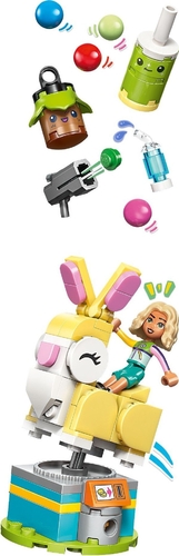 Термос Merlion з нержавіючої сталі, з чашкою та ручкою для перенесення, об'єм 600 мл., чорний