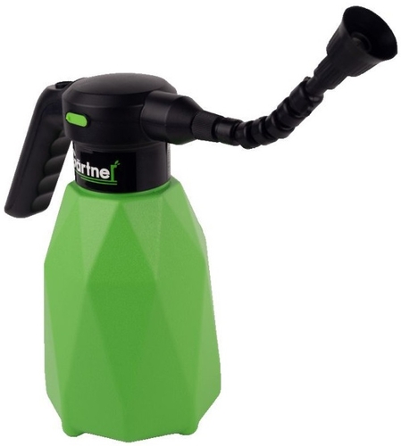 Обприскувач акумуляторний GARTNER 2л