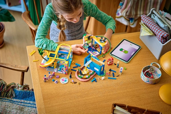 Термос Merlion з нержавіючої сталі, з чашкою та ручкою для перенесення, об'єм 1500 мл., чорний