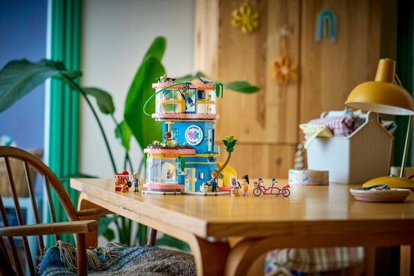 Термос Merlion з нержавіючої сталі, з чашкою та ручкою для перенесення, об'єм 1500 мл., чорний