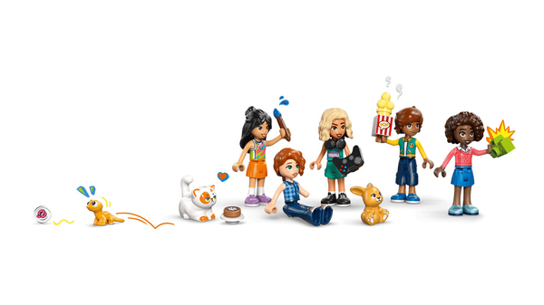 Термос Merlion з нержавіючої сталі, з чашкою та ручкою для перенесення, об'єм 1500 мл., чорний