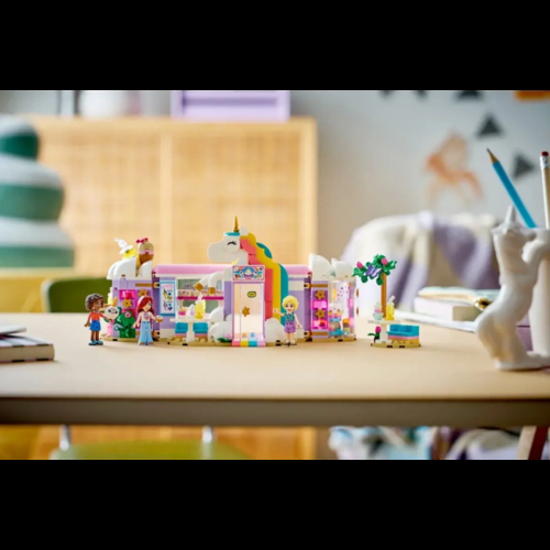 Термос Merlion з нержавіючої сталі, з ситечком, чашкою та ручкою для перенесення, об'єм 1500 мл., чорний