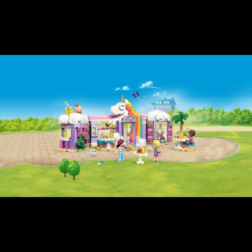 Термос Merlion з нержавіючої сталі, з ситечком, чашкою та ручкою для перенесення, об'єм 1500 мл., чорний