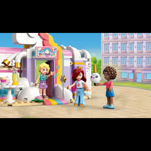 Термос Merlion з нержавіючої сталі, з ситечком, чашкою та ручкою для перенесення, об'єм 1500 мл., чорний