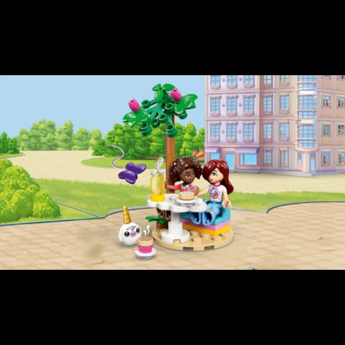 Термос Merlion з нержавіючої сталі, з ситечком, чашкою та ручкою для перенесення, об'єм 1500 мл., чорний