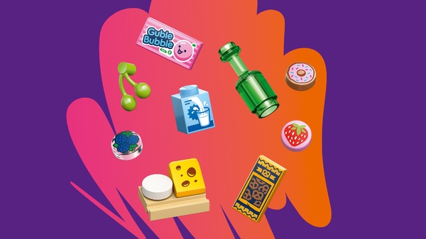 Термос Merlion з нержавіючої сталі, з ситечком, чашкою та ручкою для перенесення, об'єм 1000 мл., сірий