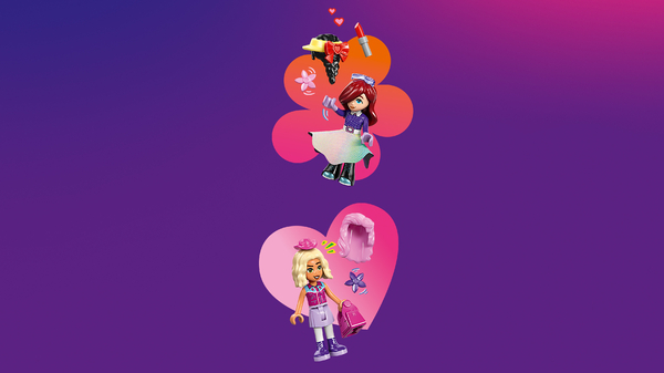 Термос Merlion з нержавіючої сталі, з ситечком, чашкою та ручкою для перенесення, об'єм 2000 мл., чорний