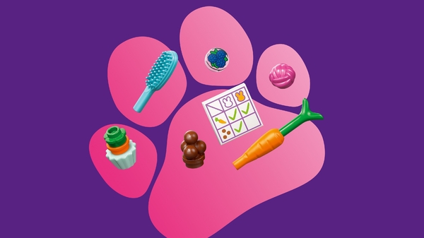 Термос Merlion з нержавіючої сталі, з ситечком, чашкою та ручкою для перенесення, об'єм 800 мл.,чорний