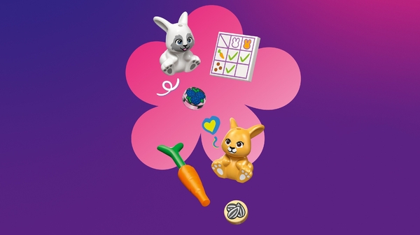 Термос Merlion з нержавіючої сталі, з ситечком, чашкою та ручкою для перенесення, об'єм 800 мл.,чорний