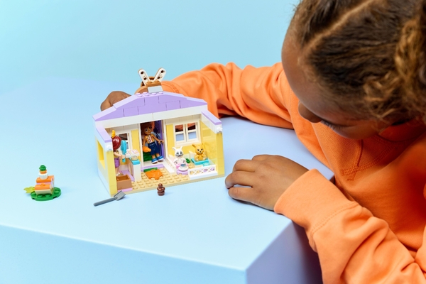 Термос Merlion з нержавіючої сталі, з ситечком, чашкою та ручкою для перенесення, об'єм 800 мл.,чорний