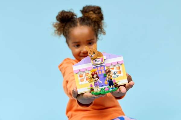 Термос Merlion з нержавіючої сталі, з ситечком, чашкою та ручкою для перенесення, об'єм 800 мл.,чорний