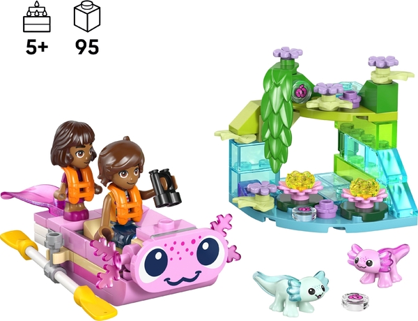 Термос Merlion з нержавіючої сталі, з ситечком, чашкою та ручкою для перенесення, об'єм 1500 мл., сірий