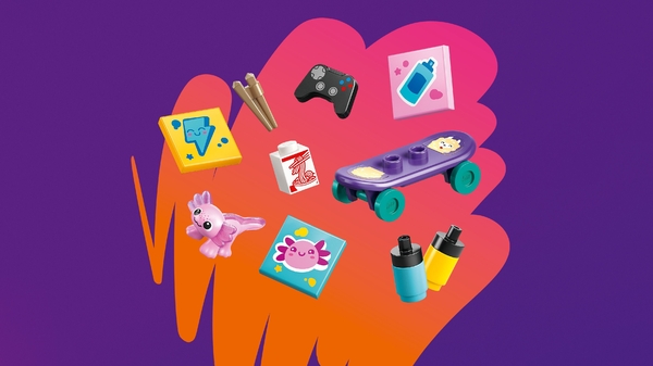 Термос Merlion з нержавіючої сталі, з чашкою та ручкою для перенесення, об'єм 800 мл., чорний