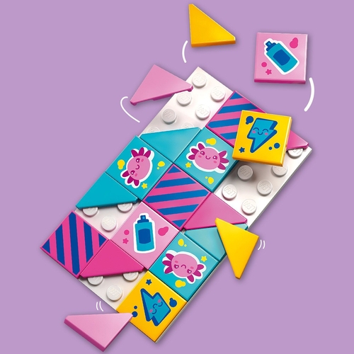 Термос Merlion з нержавіючої сталі, з чашкою та ручкою для перенесення, об'єм 800 мл., чорний