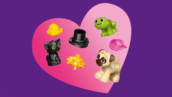 Термос Merlion з нержавіючої сталі, з ситечком, чашкою та ручкою для перенесення, об'єм 600 мл.,чорний