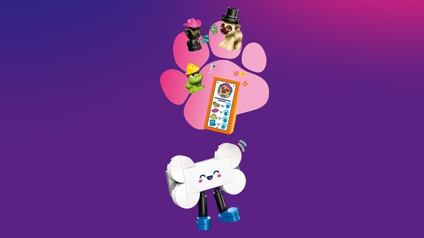 Термос Merlion з нержавіючої сталі, з ситечком, чашкою та ручкою для перенесення, об'єм 600 мл.,чорний