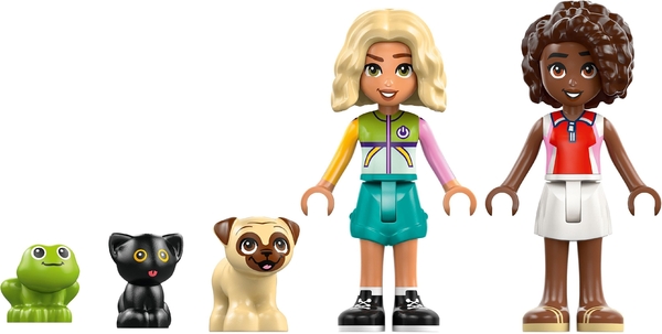 Термос Merlion з нержавіючої сталі, з ситечком, чашкою та ручкою для перенесення, об'єм 600 мл.,чорний