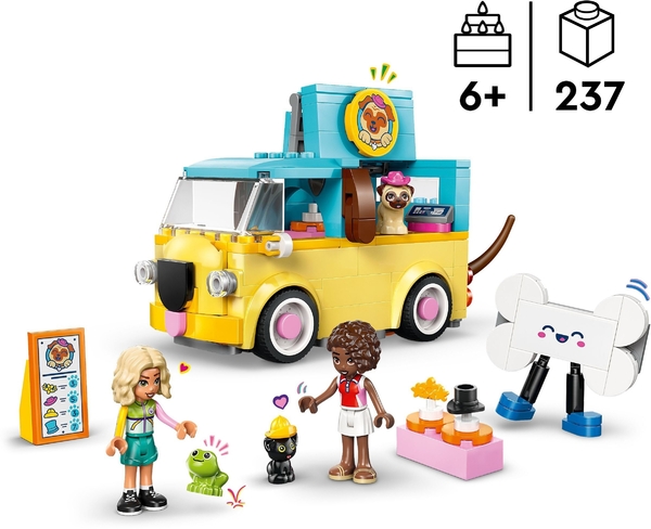 Термос Merlion з нержавіючої сталі, з ситечком, чашкою та ручкою для перенесення, об'єм 600 мл.,чорний