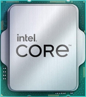 Центральний процесор Intel Core i3-14100 4C/8T 3.5GHz 12Mb LGA1700 60W TRAY