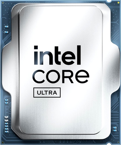 Центральний процесор Intel Core Ultra 5 245KF 14C/14T 4.2GHz 24Mb LGA1851 125W w/o graphics Box