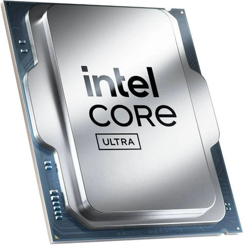 Центральний процесор Intel Core Ultra 5 245KF 14C/14T 4.2GHz 24Mb LGA1851 125W w/o graphics Box