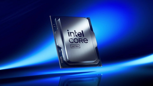 Центральний процесор Intel Core Ultra 5 245KF 14C/14T 4.2GHz 24Mb LGA1851 125W w/o graphics Box