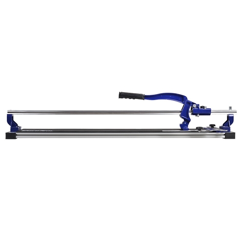 Плиткоріз ручний EnerSol ETC-900PRO алюмінієвий 900мм до 16мм 8.3кг