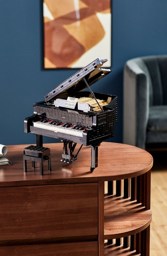 Кавомолка BF-YM01