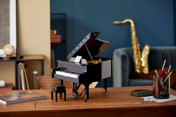 Кавомолка BF-YM01