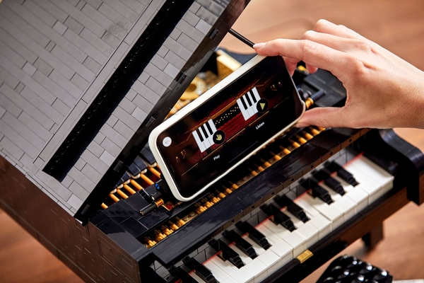 Кавомолка BF-YM01