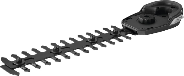 Лезо змінне Ryobi RAC323 кущоріз ножиць для трави RY18GSA