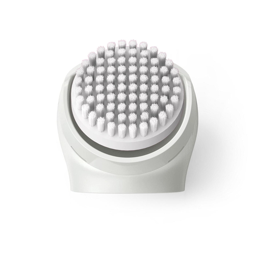 Епілятор Philips Series 9900 дисковий, аккумул., пінцет.-32, волог.+сух., насадок-6, футляр, білий