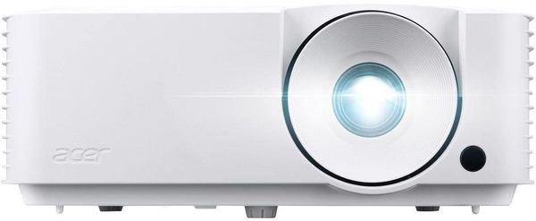 Проєктор Acer Vero XL2521 FHD, 4000 lm, LASER, 1.48-1.62