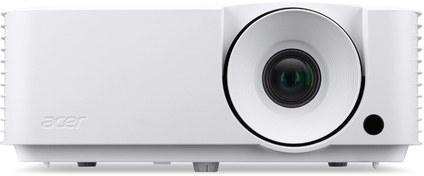 Проєктор Acer Vero XL2521 FHD, 4000 lm, LASER, 1.48-1.62