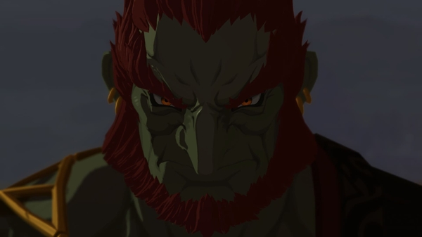 Гра консольна Switch 2 HYRULE WARRIORS AGE OF IMPRISONMENT, картридж