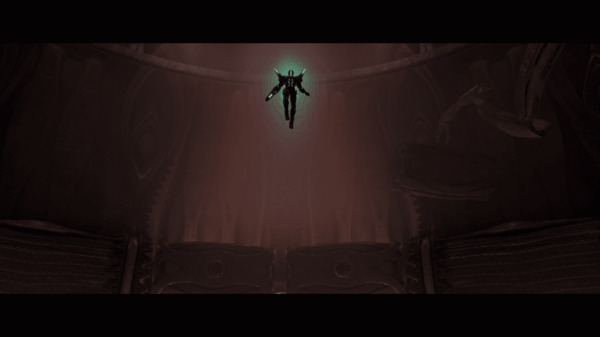 Гра консольна Switch METROID PRIME 4 BEYOND, картридж