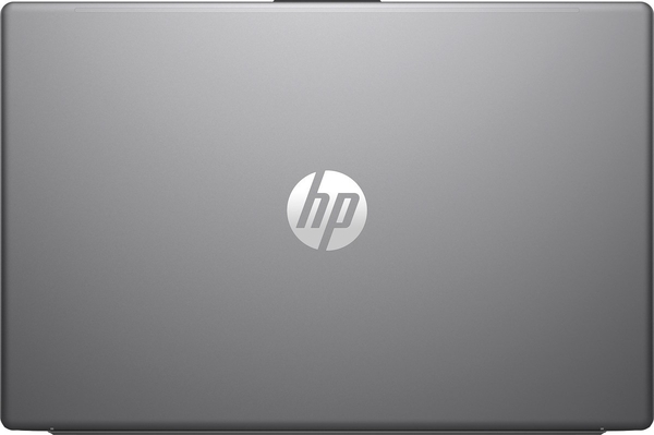 Ноутбук HP 250R-G10 15.6" FHD IPS AG, Intel 5-120U, 16GB, F512GB, UMA, Win11, сріблястий