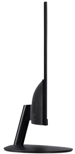 Монитор Acer 21.5" SA222QEbi (UM.WS2EE.E01) IPS Black 100Hz