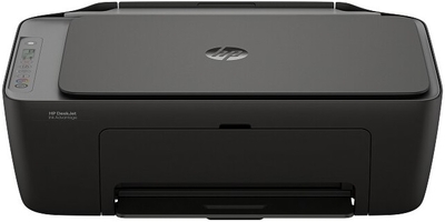 Багатофункціональний пристрій A4 HP DeskJet Ink Advantage 2976 з Wi-Fi