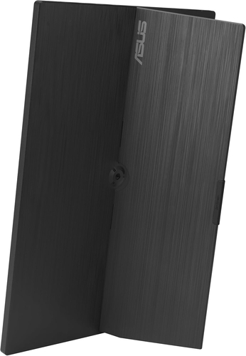 Монітор портативний Asus 16" ZenScreen MB16NCG mHDMI, 2xUSB-C, Audio, IPS, 2560x1600, 16:10, 155Hz, sRGB 100%, HDR10, Cover