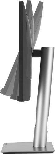 Монитор Asus 27" ProArt PA278QGV (90LM05L1-B01K71) IPS Black 120Hz