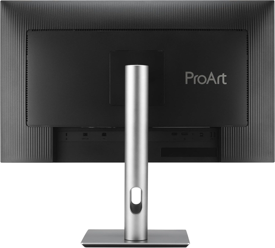 Монитор Asus 27" ProArt PA278QGV (90LM05L1-B01K71) IPS Black 120Hz