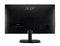 Монитор Acer 27" EK271P6bi (UM.HE1EE.601) IPS Black 144Hz