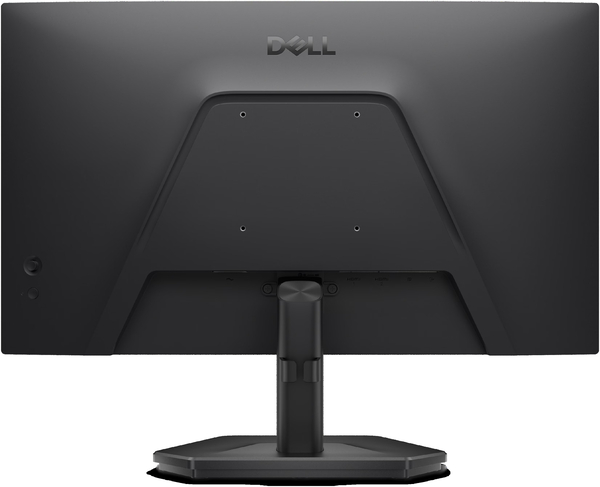 Монітор DELL 23.8" SE2426HG 2xHDMI, DP, Audio, IPS, 240Hz, 0.5ms, sRGB 99%, FreeSync